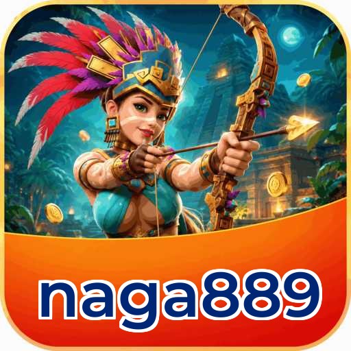 Verifikasi profile naga889