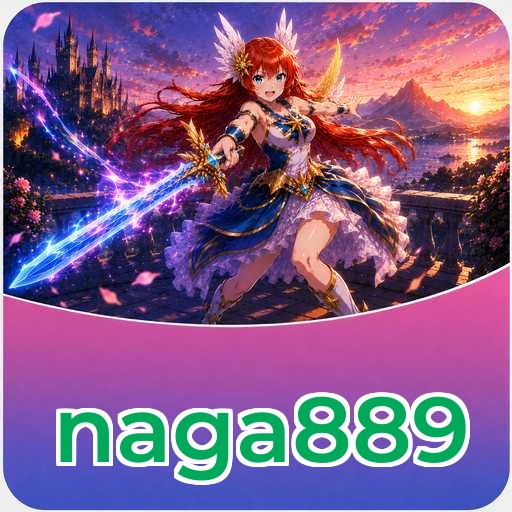 naga889 Download Guide
