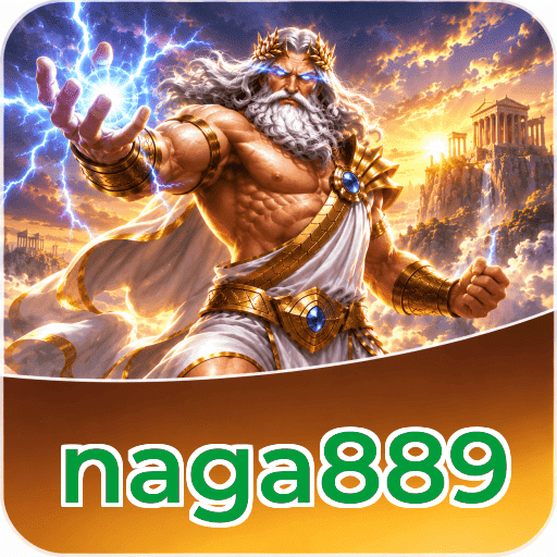 Metodologi riset naga889