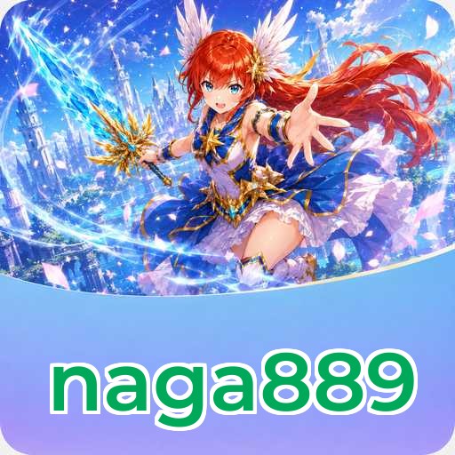 Update FAQ