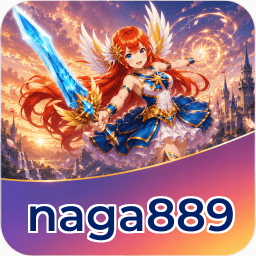 APK Specifications