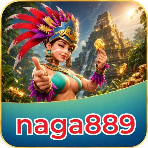 Persiapan Download